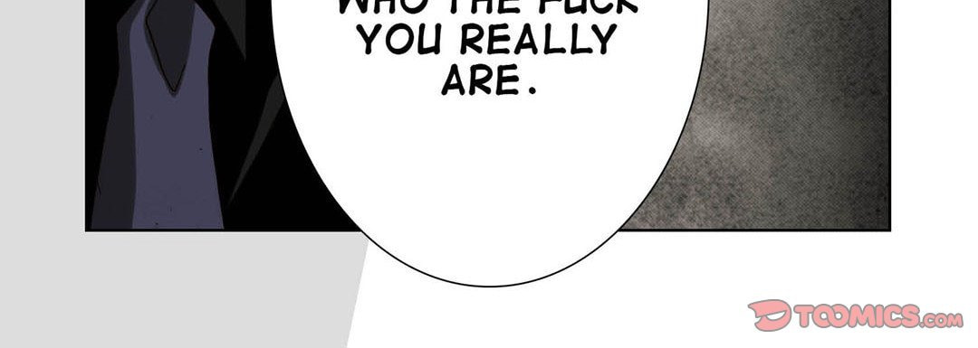 Totally Captivated Chapter 84 page 48 - 