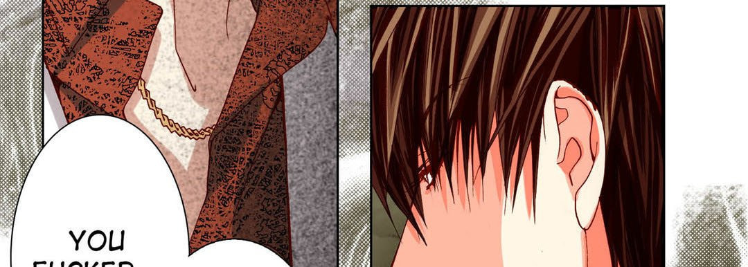 Totally Captivated Chapter 84 page 50 - 