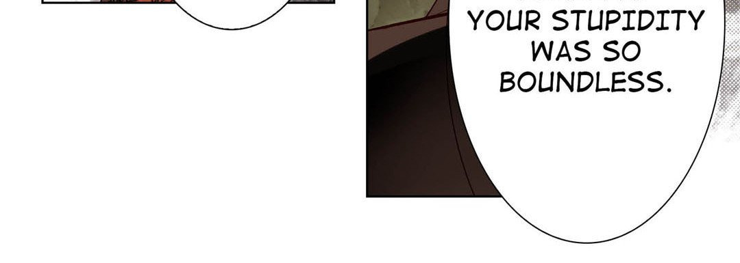 Totally Captivated Chapter 84 page 52 - 