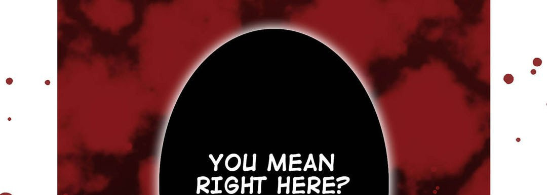Totally Captivated Chapter 84 page 53 - 