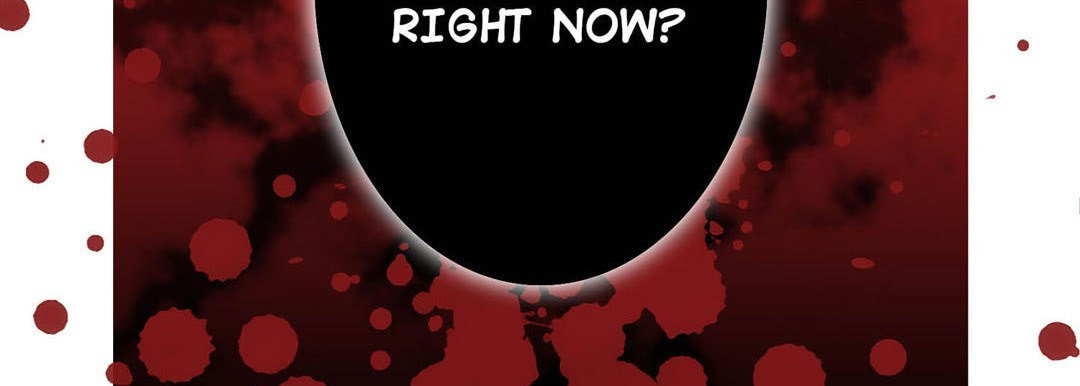 Totally Captivated Chapter 84 page 54 - 