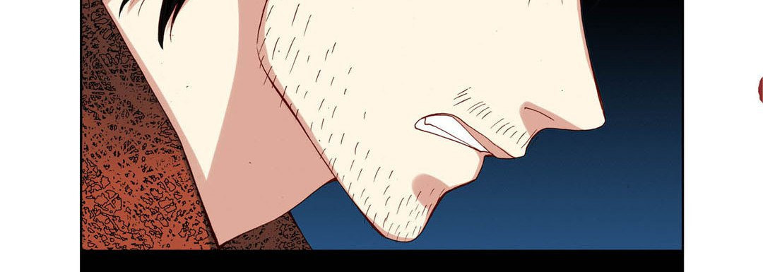 Totally Captivated Chapter 84 page 56 - 