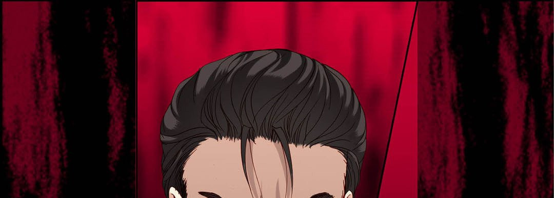 Totally Captivated Chapter 84 page 57 - 