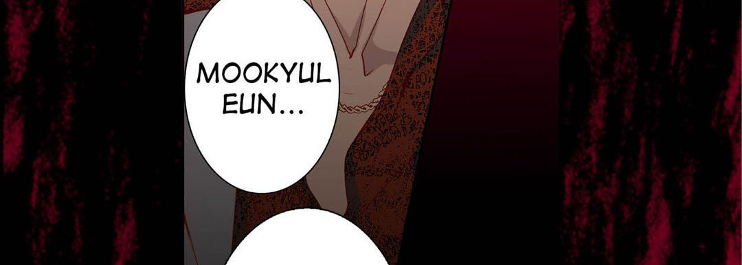 Totally Captivated Chapter 84 page 59 - 