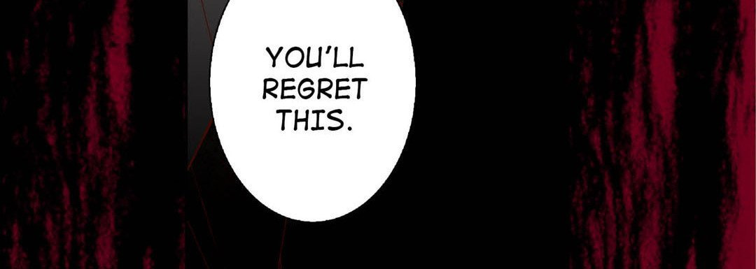 Totally Captivated Chapter 84 page 60 - 