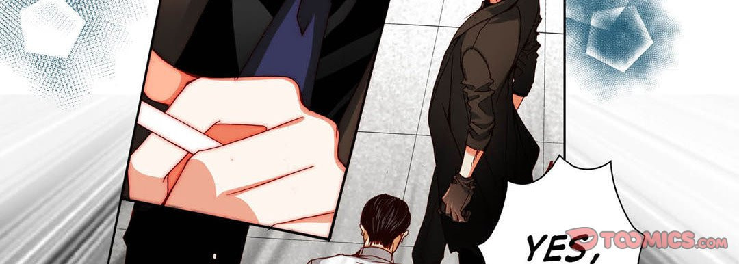 Totally Captivated Chapter 84 page 63 - 