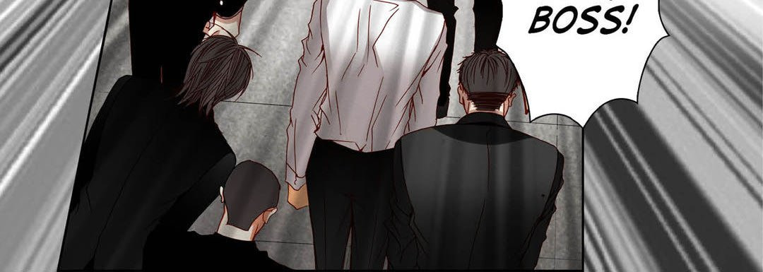Totally Captivated Chapter 84 page 64 - 