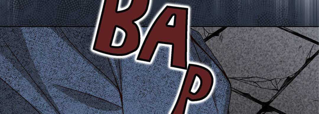 Totally Captivated Chapter 84 page 66 - 