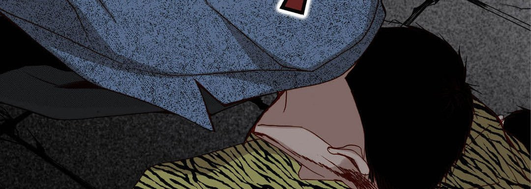 Totally Captivated Chapter 84 page 67 - 