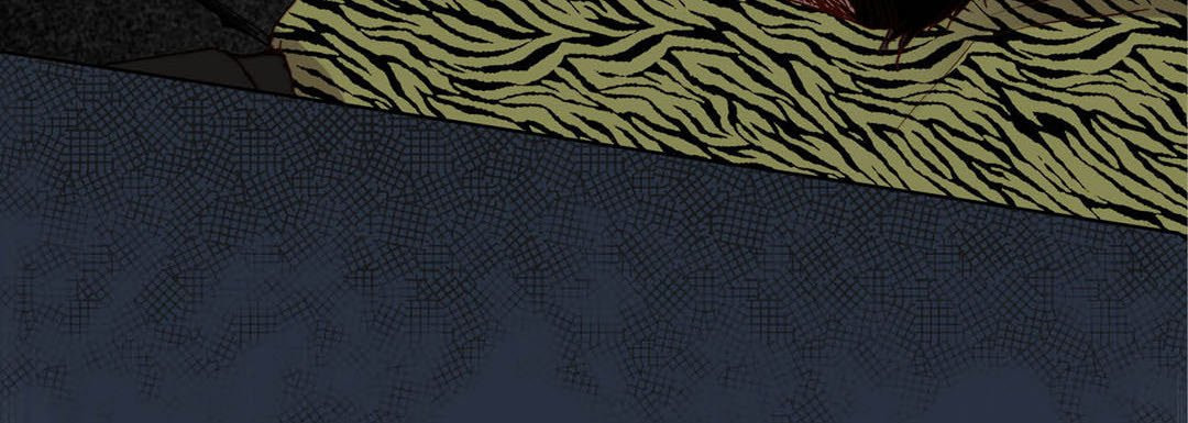 Totally Captivated Chapter 84 page 68 - 