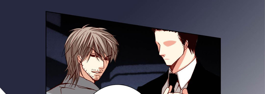 Totally Captivated Chapter 84 page 69 - 