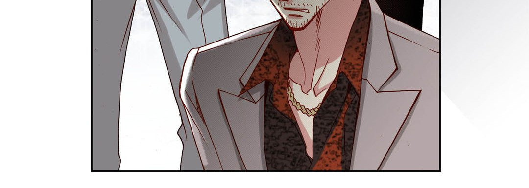 Totally Captivated Chapter 84 page 72 - 