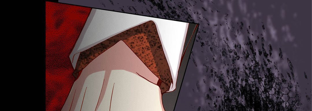 Totally Captivated Chapter 84 page 73 - 