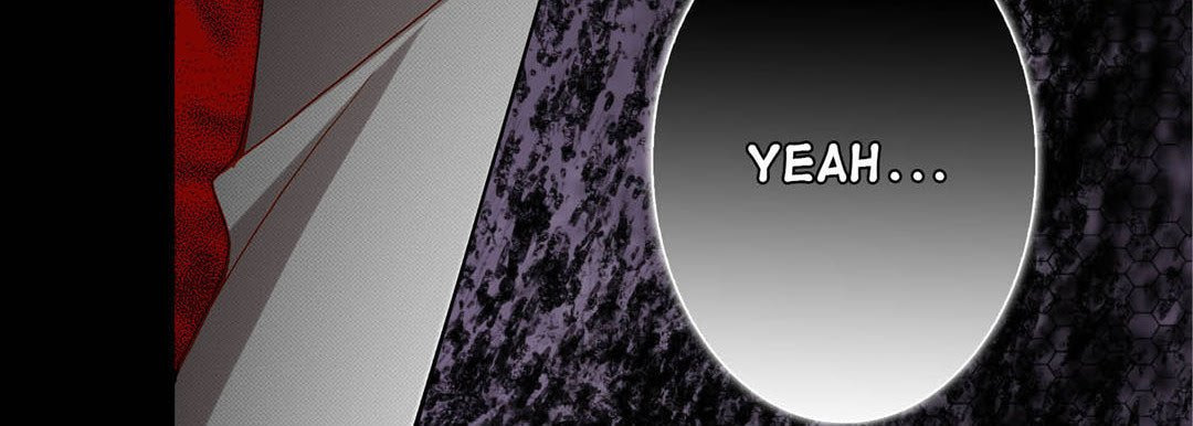 Totally Captivated Chapter 84 page 75 - 