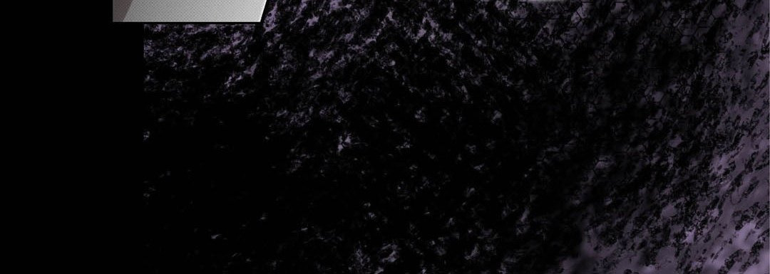 Totally Captivated Chapter 84 page 76 - 