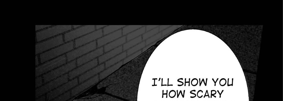 Totally Captivated Chapter 84 page 77 - 