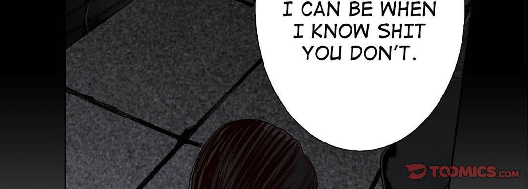 Totally Captivated Chapter 84 page 78 - 