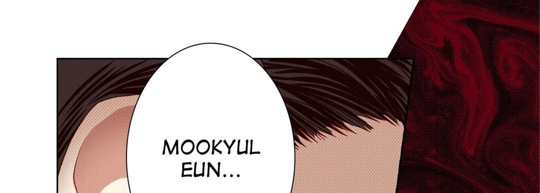 Totally Captivated Chapter 84 page 81 - 