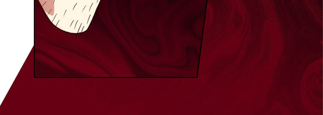 Totally Captivated Chapter 84 page 84 - 