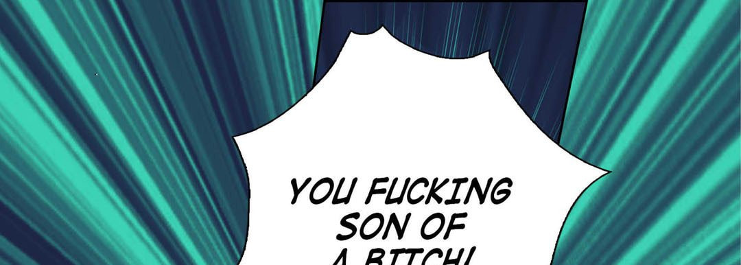 Totally Captivated Chapter 84 page 85 - 