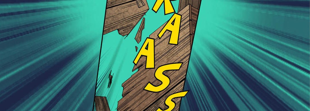 Totally Captivated Chapter 84 page 87 - 