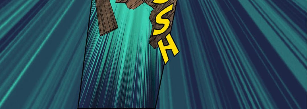 Totally Captivated Chapter 84 page 88 - 