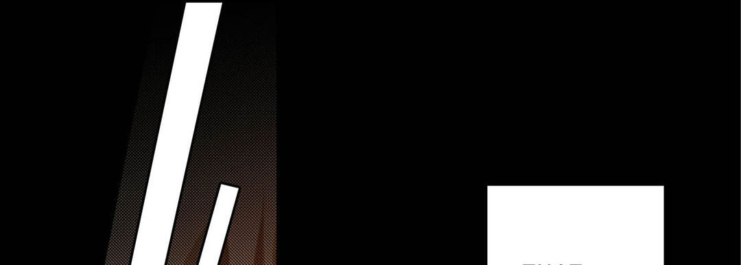 Totally Captivated Chapter 84 page 89 - 
