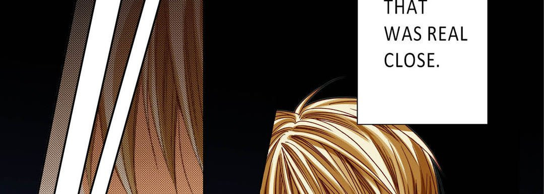 Totally Captivated Chapter 84 page 90 - 
