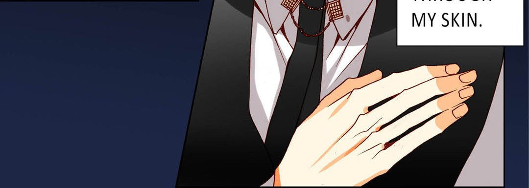 Totally Captivated Chapter 84 page 92 - 