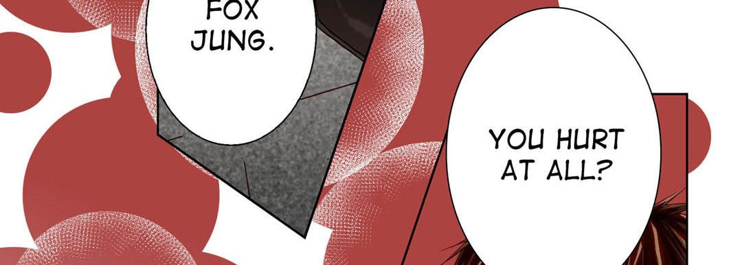 Totally Captivated Chapter 84 page 94 - 