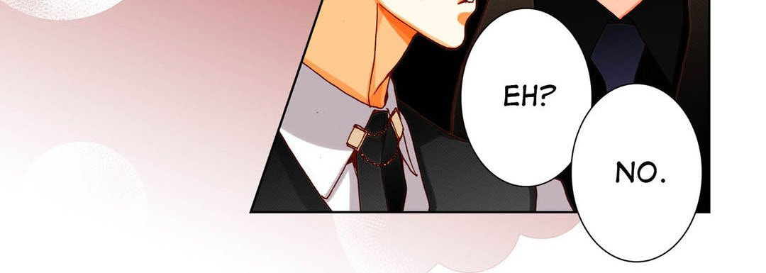 Totally Captivated Chapter 84 page 96 - 