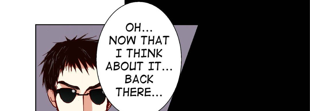 Totally Captivated Chapter 84 page 97 - 