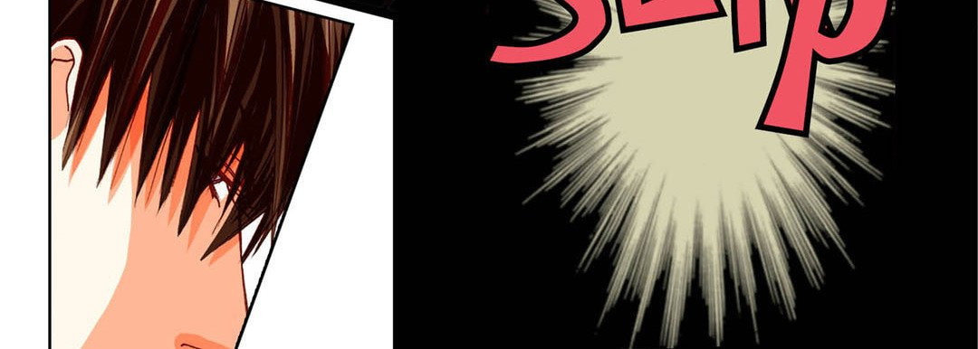 Totally Captivated Chapter 84 page 99 - 