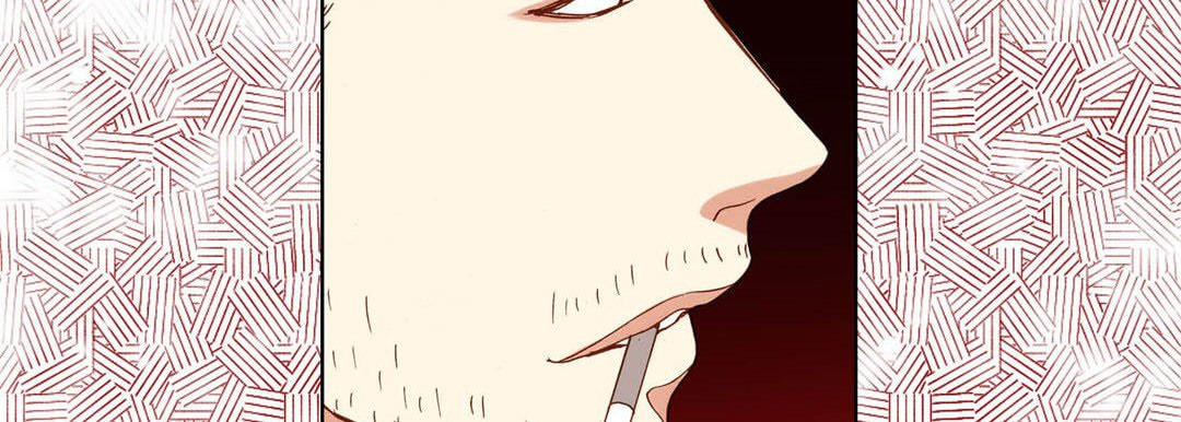 Totally Captivated Chapter 85 page 102 - 