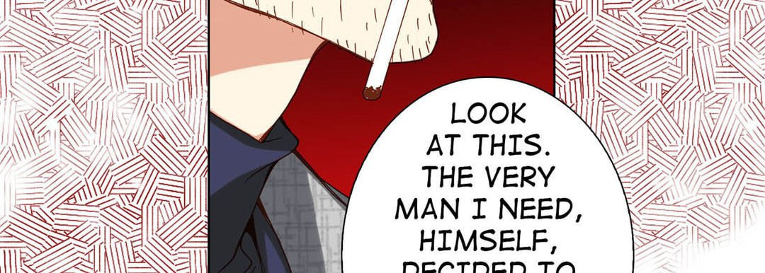 Totally Captivated Chapter 85 page 103 - 