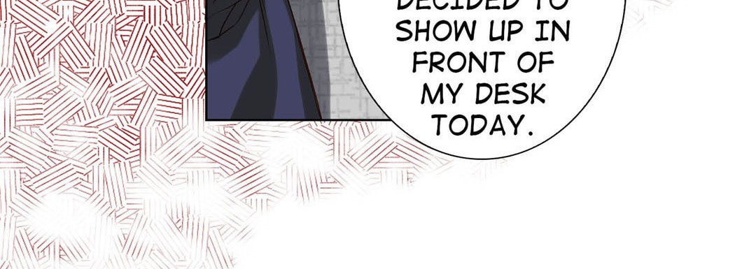 Totally Captivated Chapter 85 page 104 - 