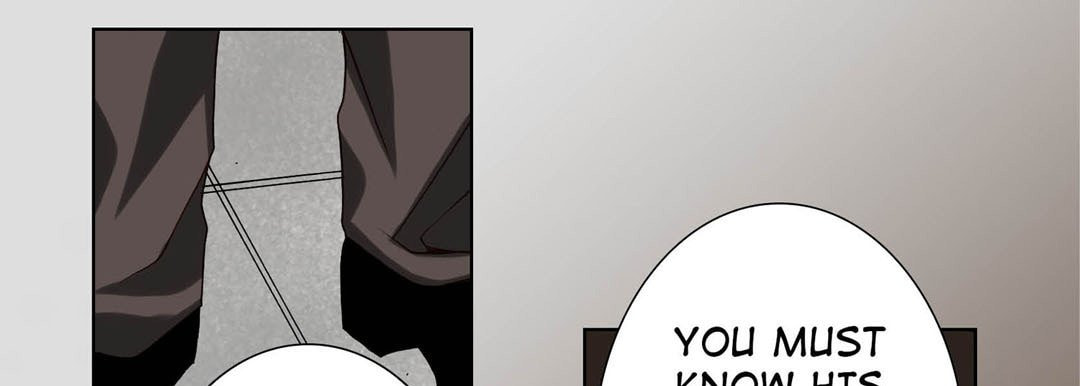 Totally Captivated Chapter 85 page 105 - 