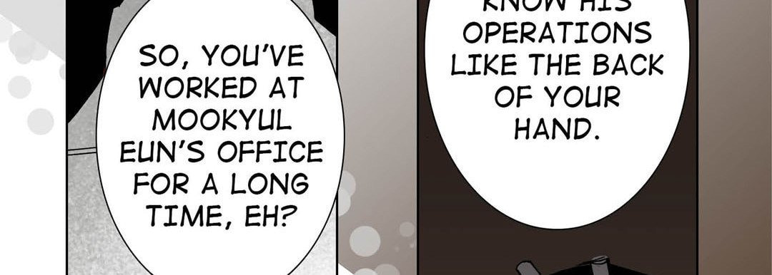 Totally Captivated Chapter 85 page 106 - 