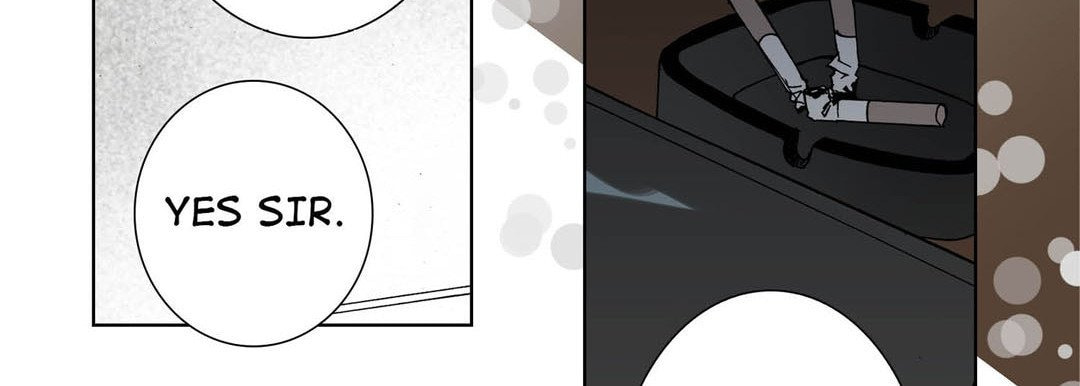 Totally Captivated Chapter 85 page 107 - 