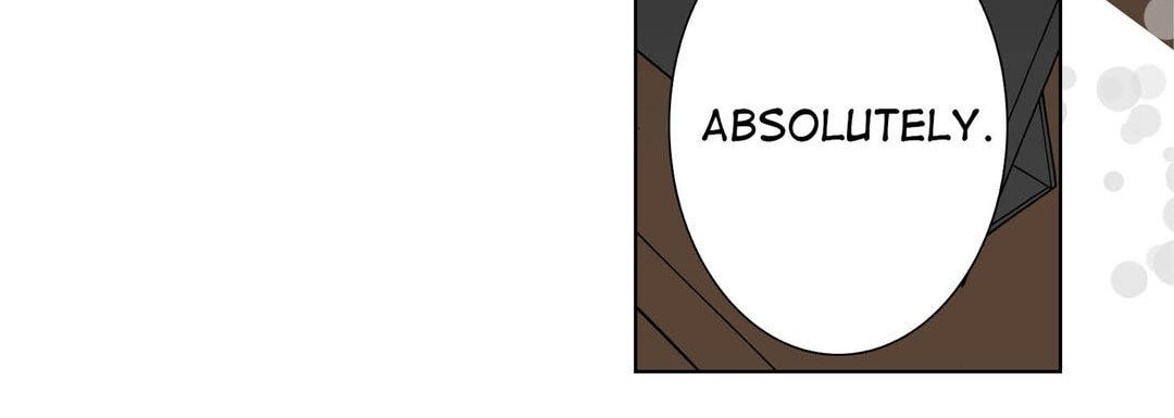Totally Captivated Chapter 85 page 108 - 