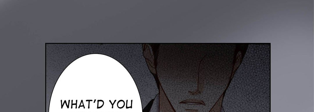 Totally Captivated Chapter 85 page 109 - 