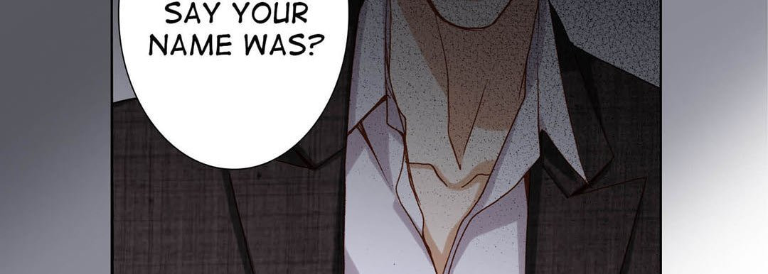Totally Captivated Chapter 85 page 110 - 