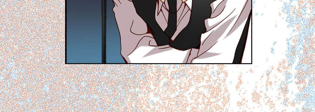 Totally Captivated Chapter 85 page 12 - 