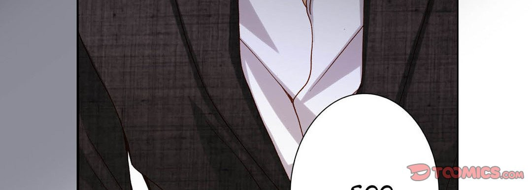 Totally Captivated Chapter 85 page 111 - 