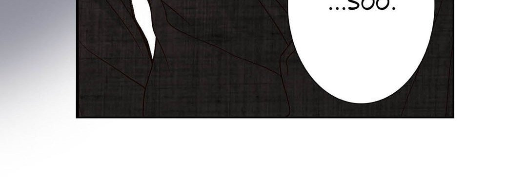 Totally Captivated Chapter 85 page 112 - 