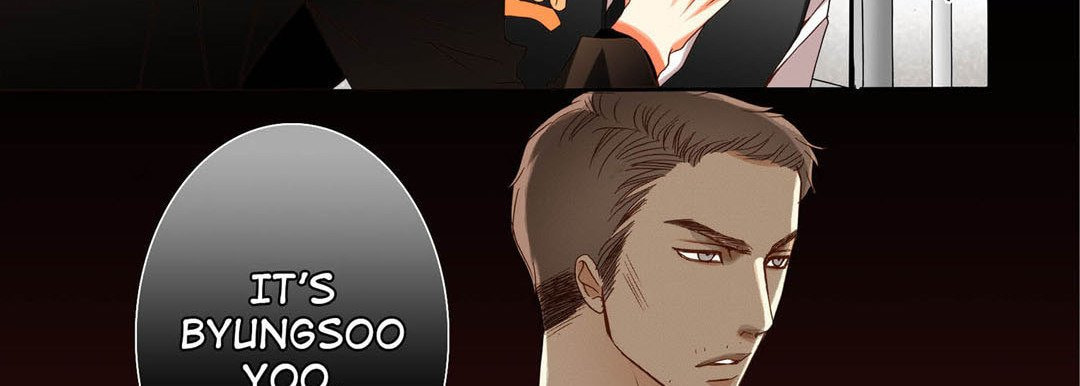 Totally Captivated Chapter 85 page 114 - 