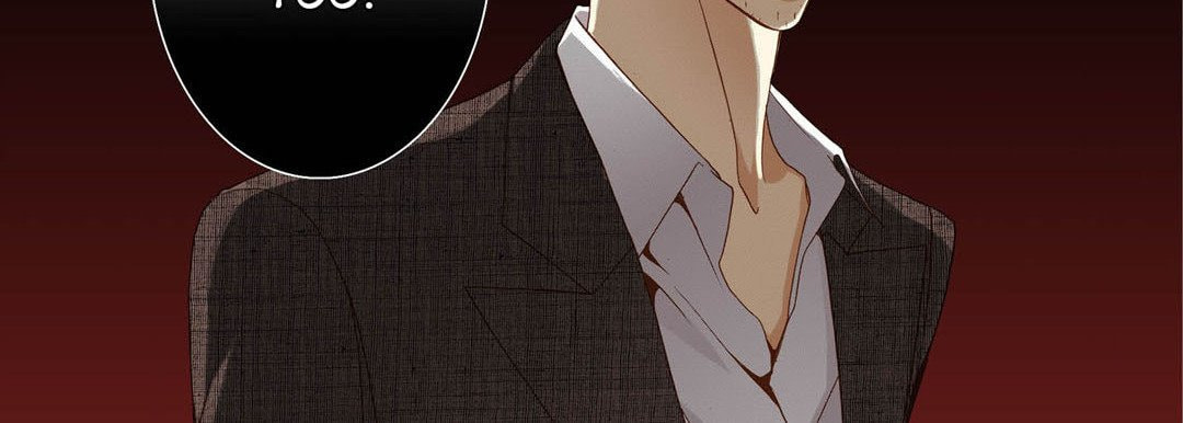 Totally Captivated Chapter 85 page 115 - 
