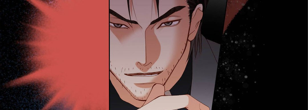 Totally Captivated Chapter 85 page 118 - 