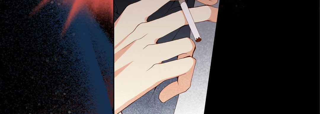 Totally Captivated Chapter 85 page 119 - 