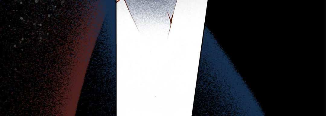 Totally Captivated Chapter 85 page 120 - 
